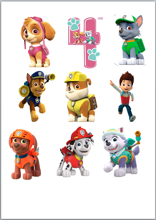 Изображение Щенячий_патруль_04